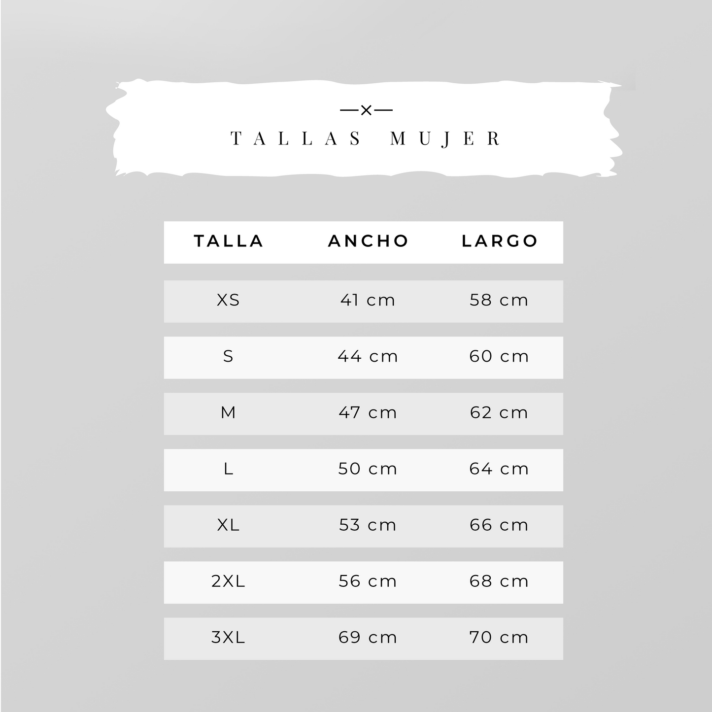 Polera Soy Galgo y Valgo Mujer
