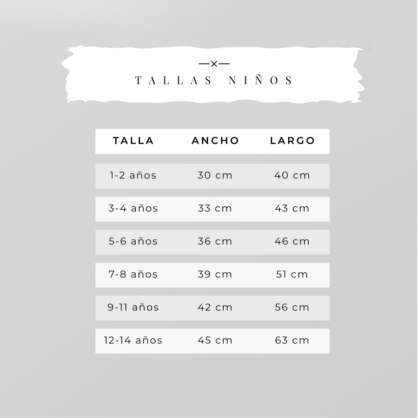 Polera Soy Galgo y Valgo Niños