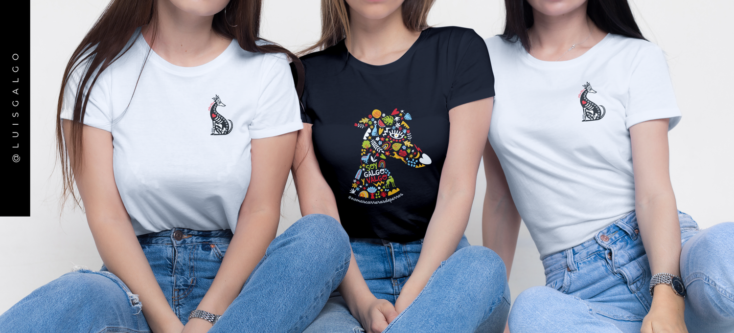Mujer