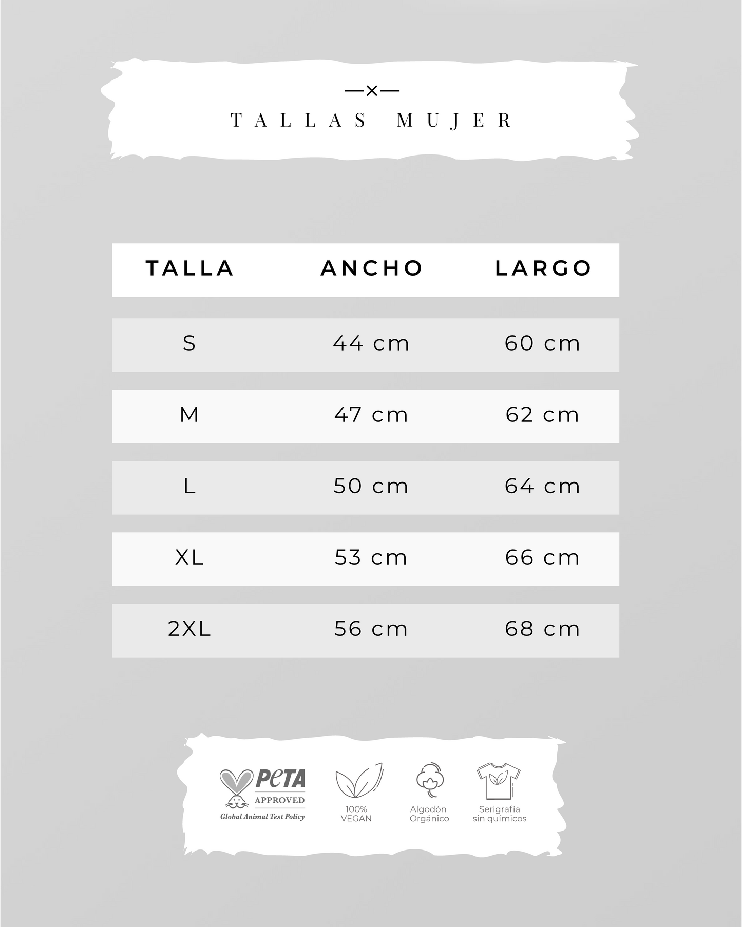 Polera Galgos Libres