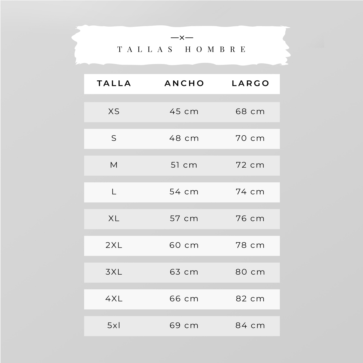 Polera Soy Galgo y Valgo Hombre